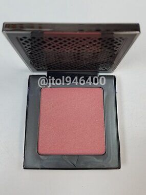 Urban Decay Score Afterglow Blush